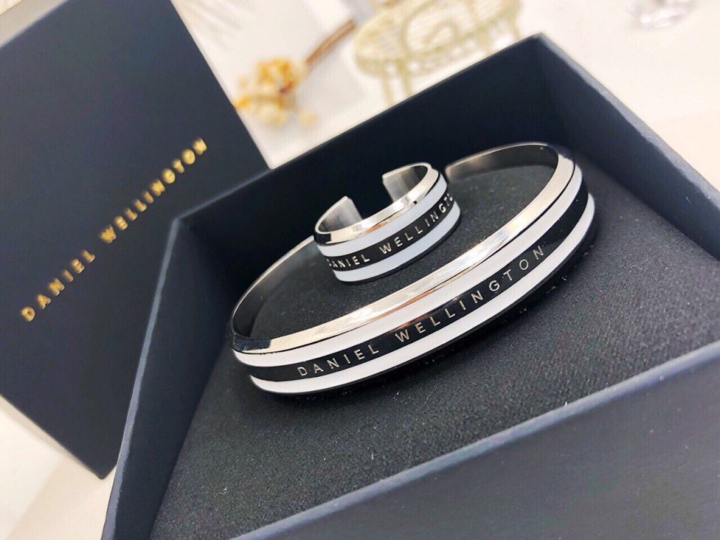 set thời trang nữ