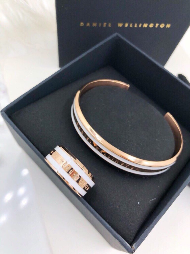 set thời trang nữ