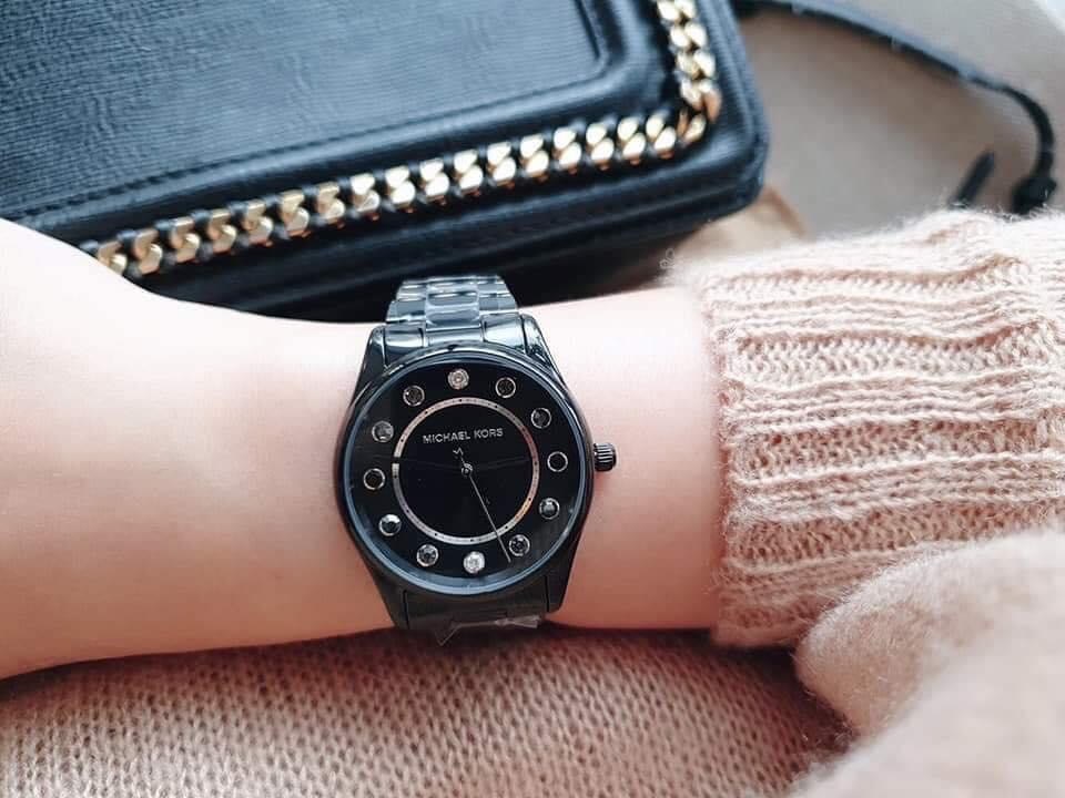 Đồng hồ Michael Kors nữ