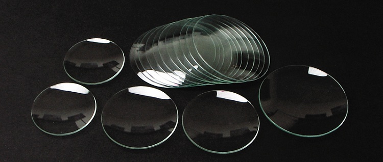 mặt kính sapphire đồng hồ