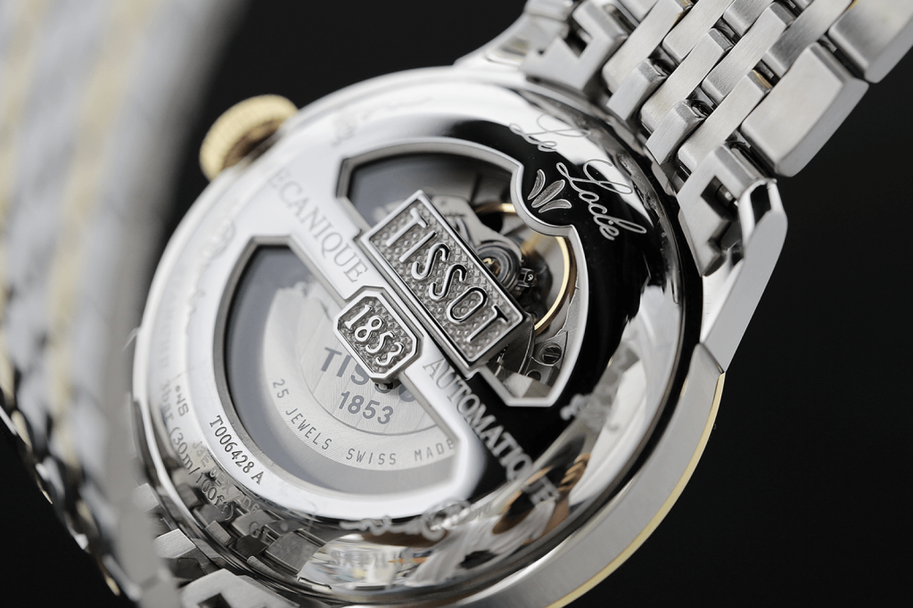 danh-gia-dong-ho-tissot