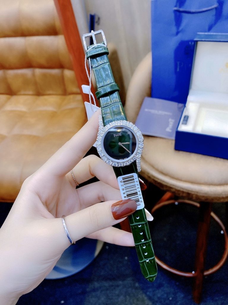 Đồng hồ Piaget nữ