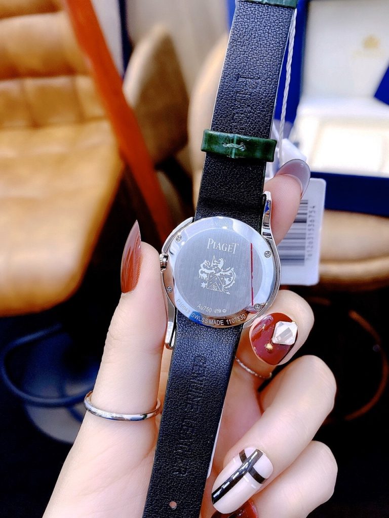 Đồng hồ Piaget siêu cấp