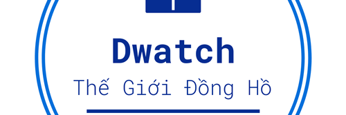 Dwatch