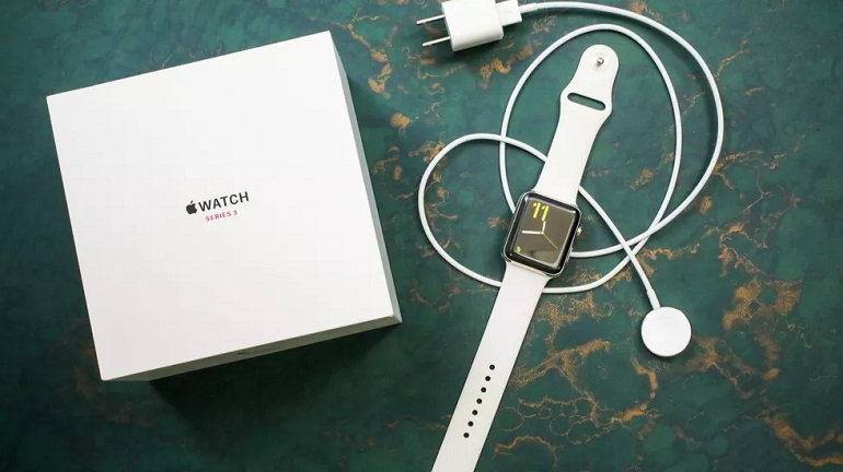 tai-sao-khong-nen-mua-dong-ho-apple-watch-series-3-cu