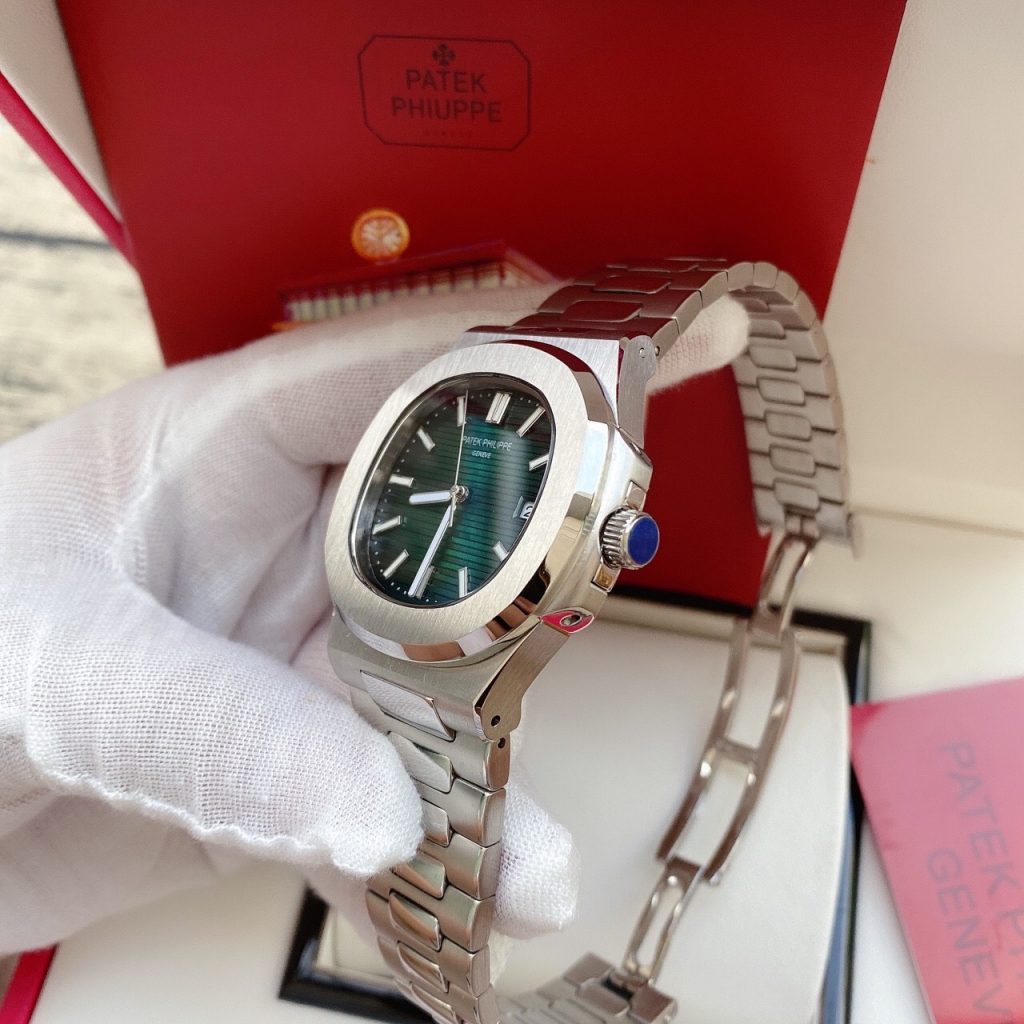 Đồng hồ Patek Philippe nam