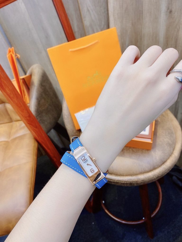 Đồng hồ Hermes