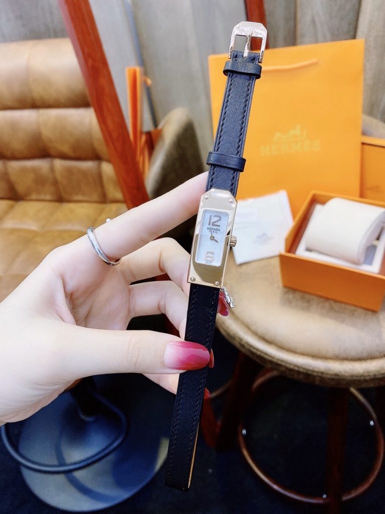 Đồng hồ Hermes