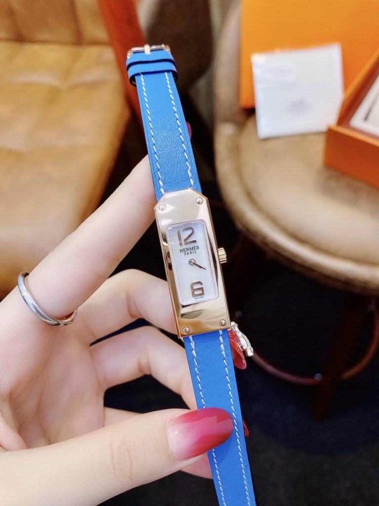 Đồng hồ Hermes nữ