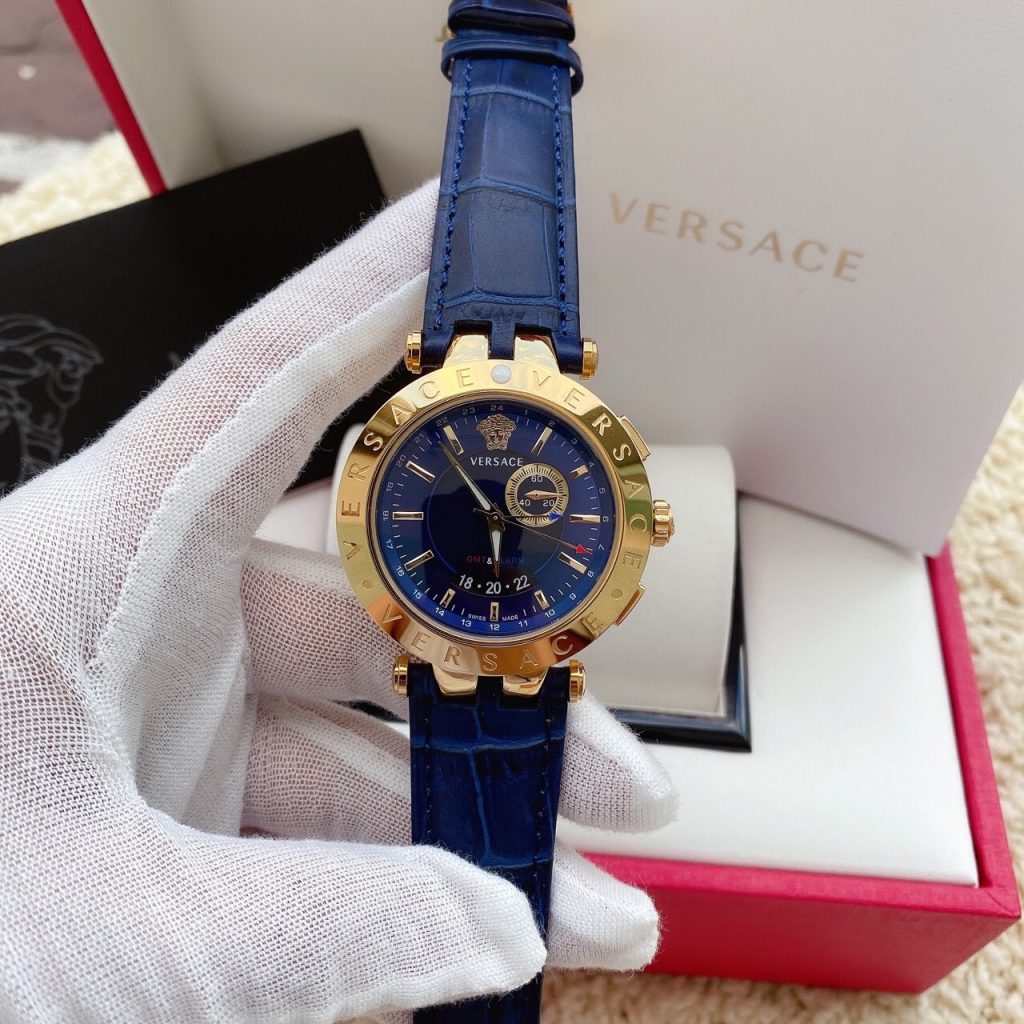Đồng hồ Versace nam giá rẻ
