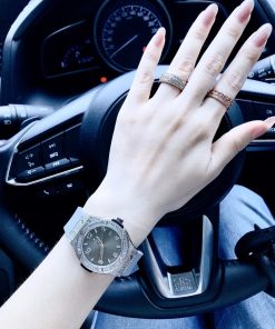 Đồng hồ hublot nữ