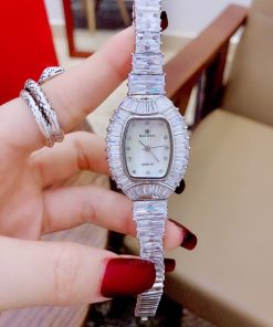 Đồng hồ Royal Crown nữ