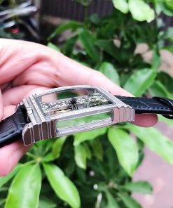 Đồng hồ Corum nam