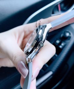 Đồng hồ hublot nữ