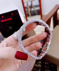 Đồng hồ Royal Crown nữ