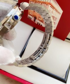 Đồng hồ Patek Philippe Geneve