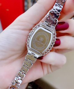 Đồng hồ Royal Crown