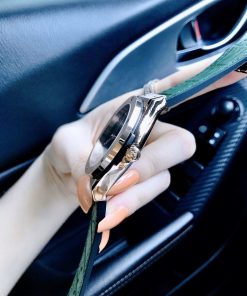 Đồng hồ hublot nam