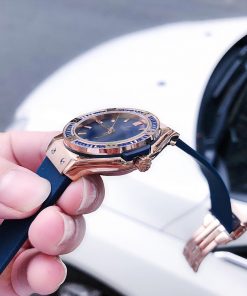 Đồng hồ hublot nữ