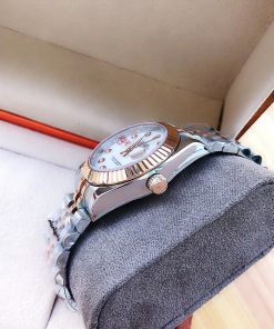 Đồng hồ Rolex nữ