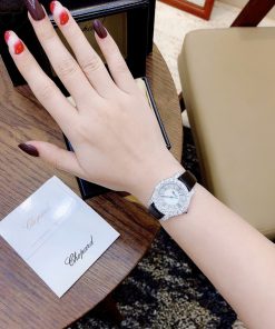 Đồng hồ Chopard nữ
