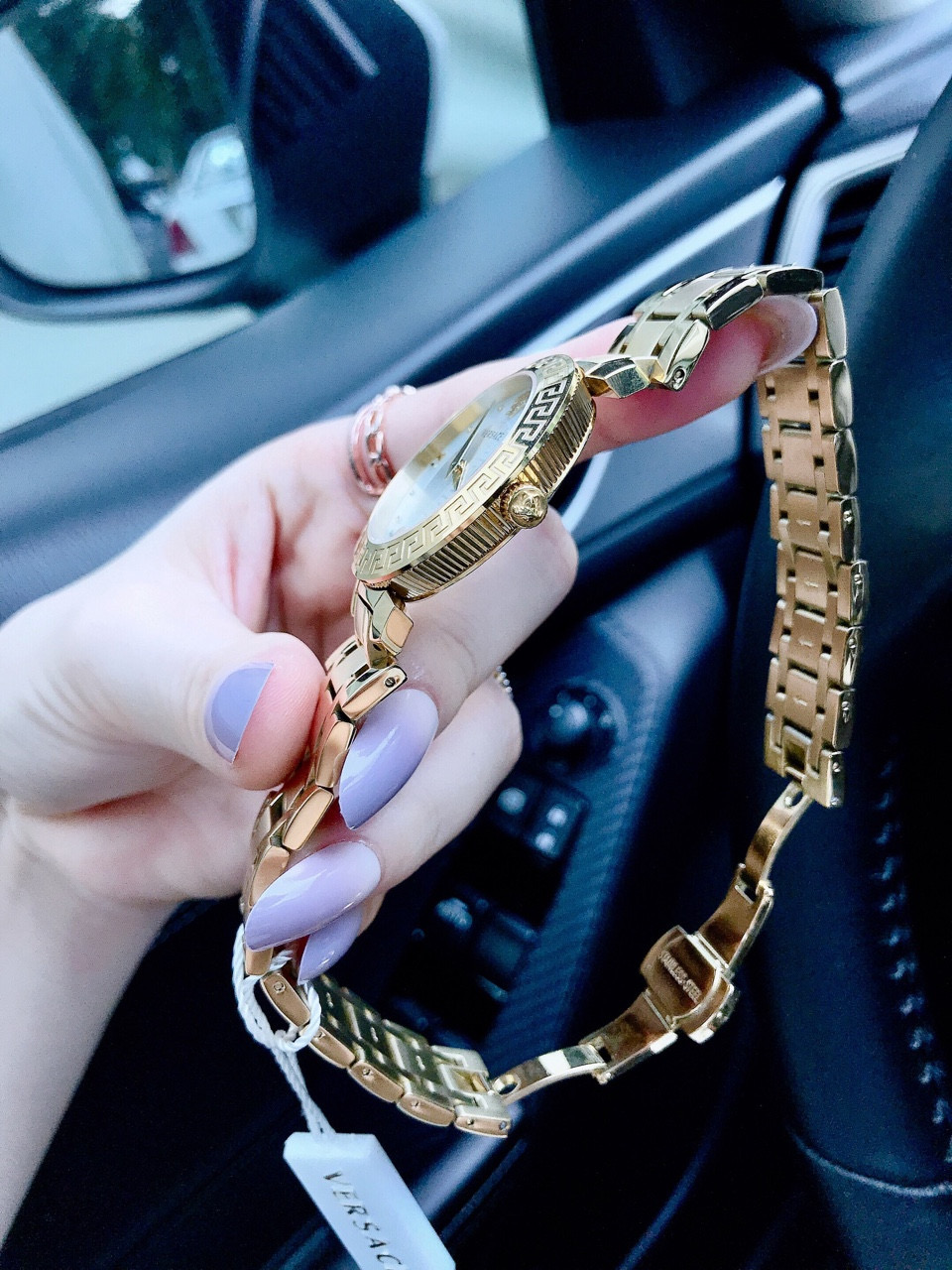 Đồng hồ nữ đẹp Đồng hồ nữ đẹp