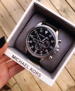 Đồng hồ nam chính hãng