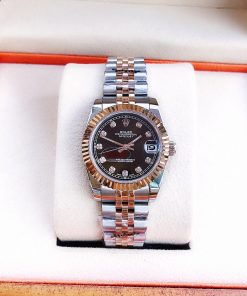 Đồng hồ Rolex nữ