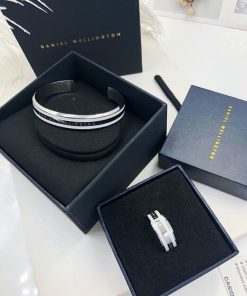 Cuff Daniel Wellington