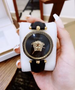 Đồng hồ nữ đẹp