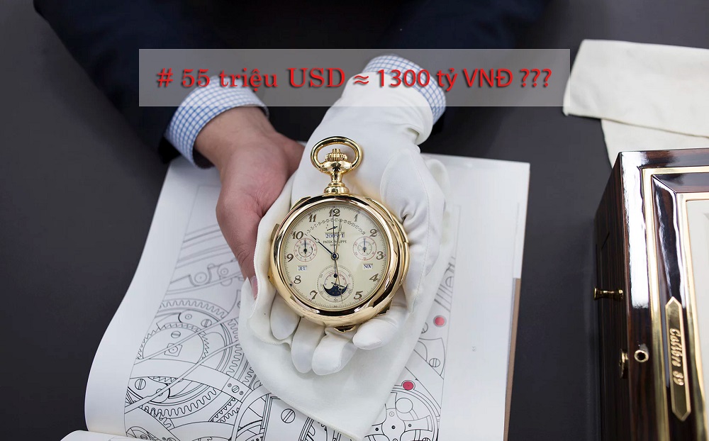 Đồng hồ nam Dwatch