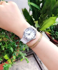 Đồng hồ hublot nữ