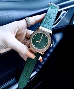 Đồng hồ hublot nam
