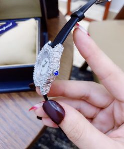 Đồng hồ Chopard nữ