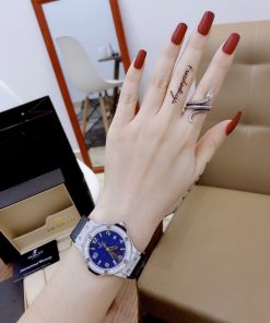 Đồng hồ hublot nữ