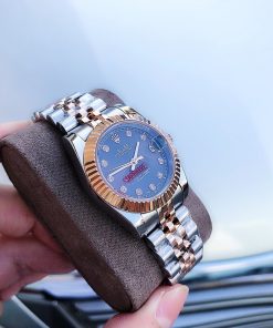 Đồng hồ Rolex nữ