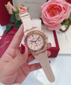 Đồng hồ Audemars Piguet