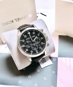 Đồng hồ nam chính hãng