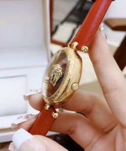 Đồng hồ nữ đẹp