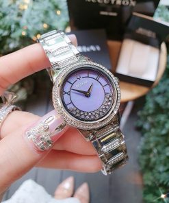 Đồng hồ Bulova nữ