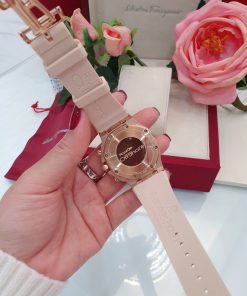 Đồng hồ Audemars Piguet nữ