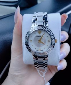 Đồng hồ nữ hàng hiệu