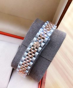 Đồng hồ Rolex nữ
