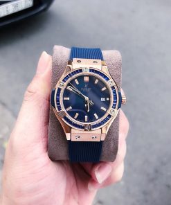 Đồng hồ hublot nữ
