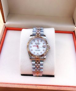 Đồng hồ Rolex nữ