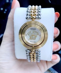 Đồng hồ nữ đẹp