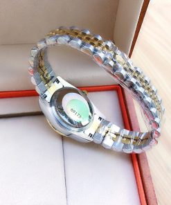 Đồng hồ Rolex nữ