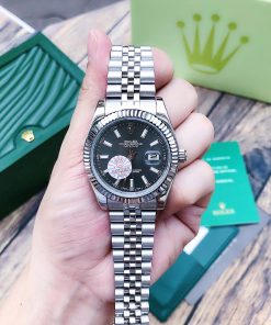 Đồng hồ nam Rolex