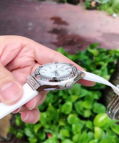 Đồng hồ hublot nữ