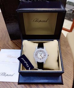Đồng hồ Chopard nữ
